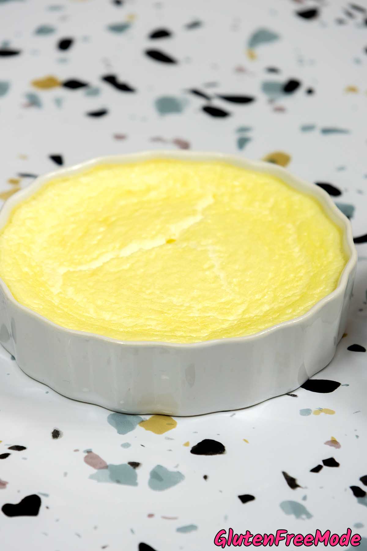 Cottage Cheese Cheesecake Recipe 34