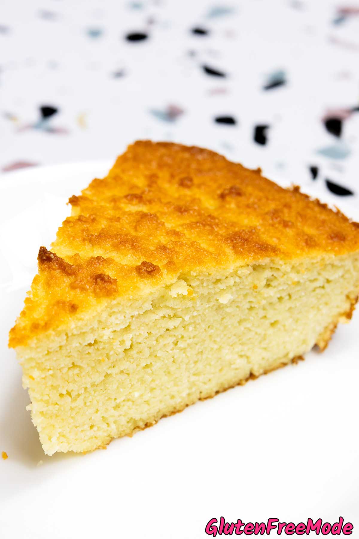 Cornbread
