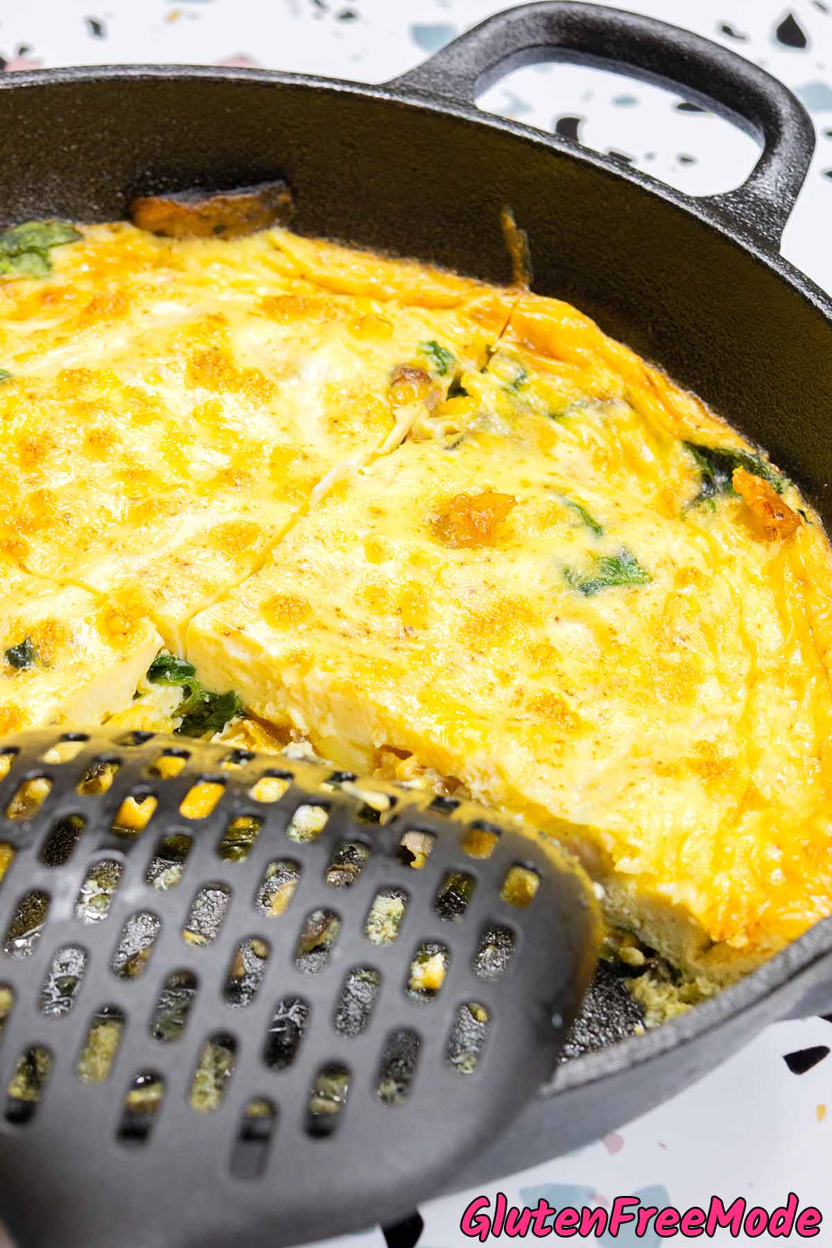 Frittata