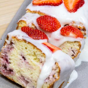 Cakes
