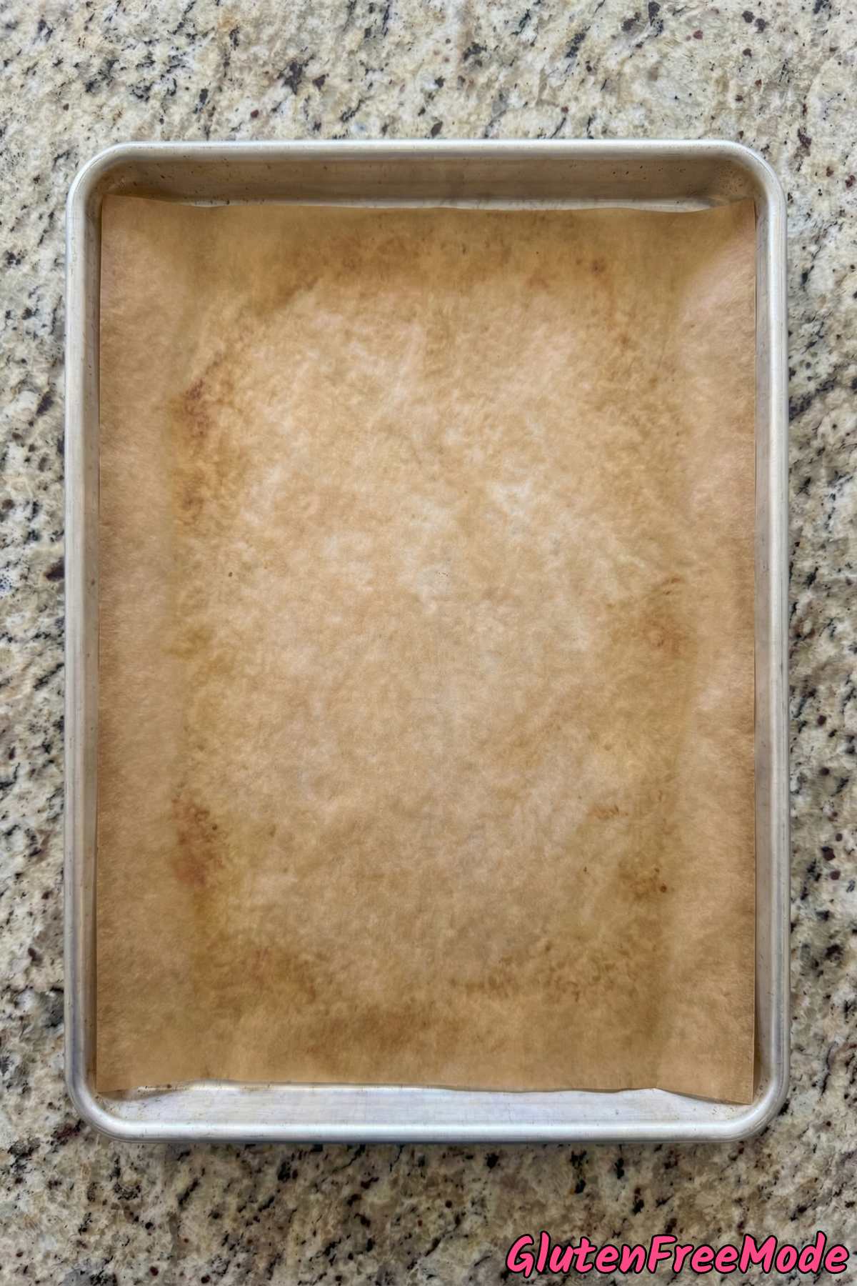 Gluten Free Brazilian Cheese Bread Step 1