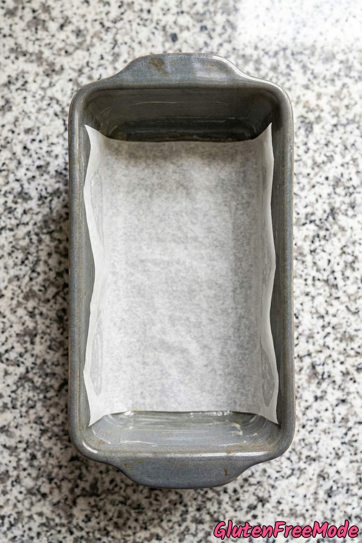 Gluten Free Cheddar Jalapeno Bread Step 1