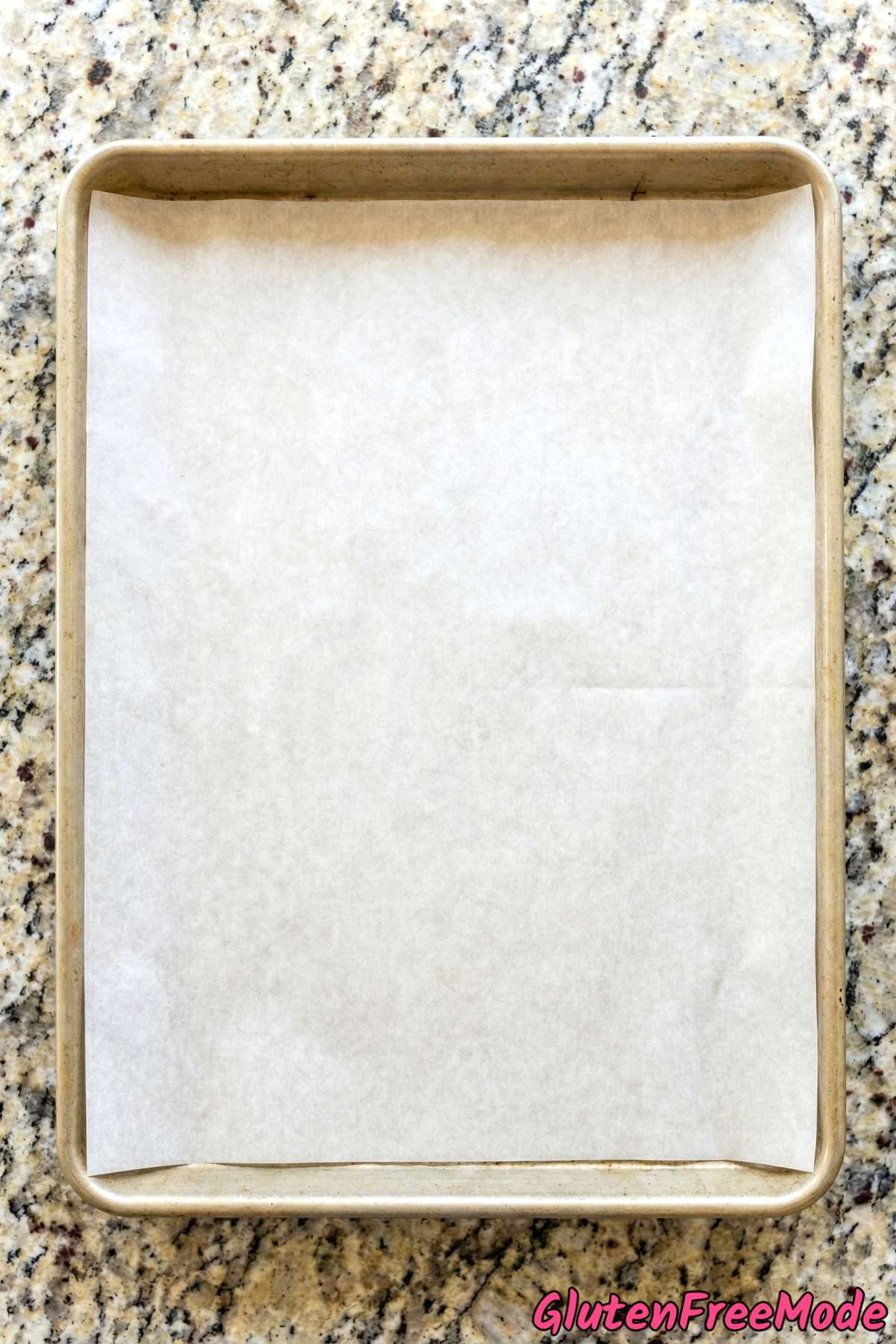 Gluten Free Sesame Seed Buns Step 1