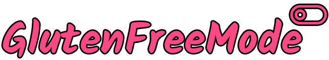 GlutenFreeMode